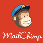 SugarCRM Integration with MailChimp: Email Marketing Made Simple