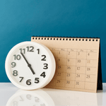 8 Time-Saving Automations for SugarCRM (No Coding Required)
