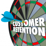 8 Facts Why Customer Retention Is More Effective Than Acquisition