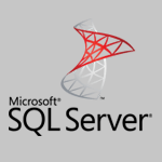 How Not to Regret Installing SugarCRM with MS SQL Server
