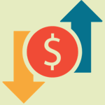 How to Improve Price Management by Integrating SugarCRM with JBoss BPM Suite
