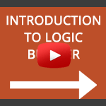 Introduction to Logic Builder