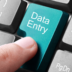 SugarCRM Customization That Will Simplify Your Data Entry