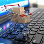 What Benefits SugarCRM Implementation Brings to the E-commerce Business