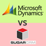 Why Customers Choose SugarCRM over Microsoft Dynamics CRM (E-book)