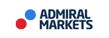 Admiral Markets CRM system Sugar