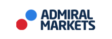 logo admiral markets