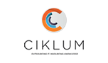 Ciklum CRM system Sugar