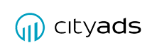 logo cityads