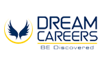 logo dreamcareers
