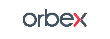 logo orbex