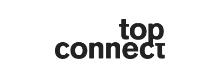 logo topconnect