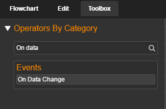 SugarCRM Logic Builder Quick Start 3