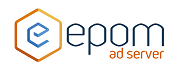 Epom_Ad_Server_logo