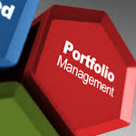 SugarCRM Tips. How to Boost the Efficiency of Portfolio Management