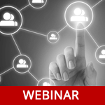 Webinar: How to Make SugarCRM Contacts Data Update Easy, Quick and Intelligent [Recording]