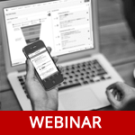 Webinar: Productivity Enhancement for Every CRM User with Minimum Effort and Maximum Results [Recording]