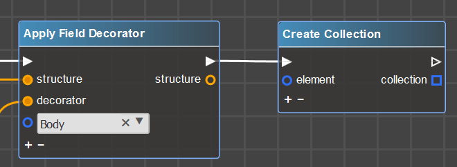 SugarCRM Tutorial: How to Create Timeline Viewer Event for a Sent or Received Email