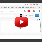 How to Configure TimeLine Viewer Dashboards and Dashlets [Video]