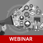 Webinar: How to Carry Out Omnichannel Campaign Effectively with Minimum Effort [Recording]