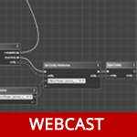 Webcast: Let’s Practically Apply SugarCRM Configuration over Code Development. Episode 3 [Video]