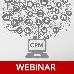 Webinar: How to Receive Key Events from External System to Contribute in CRM UX [Recording]