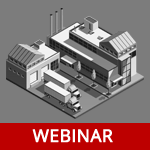 Webinar: How Manufacturing Can Get Better Aligned CRM Processes [Video]