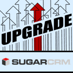 How to Want to Upgrade SugarCRM Again and Again?