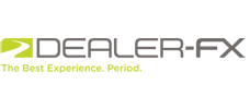 logo dealex-fx