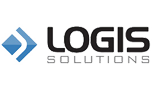 logo logis-solutions