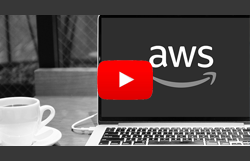 Digital Transformation Acceleration. Embedding AWS AI into Sugar Without Programming